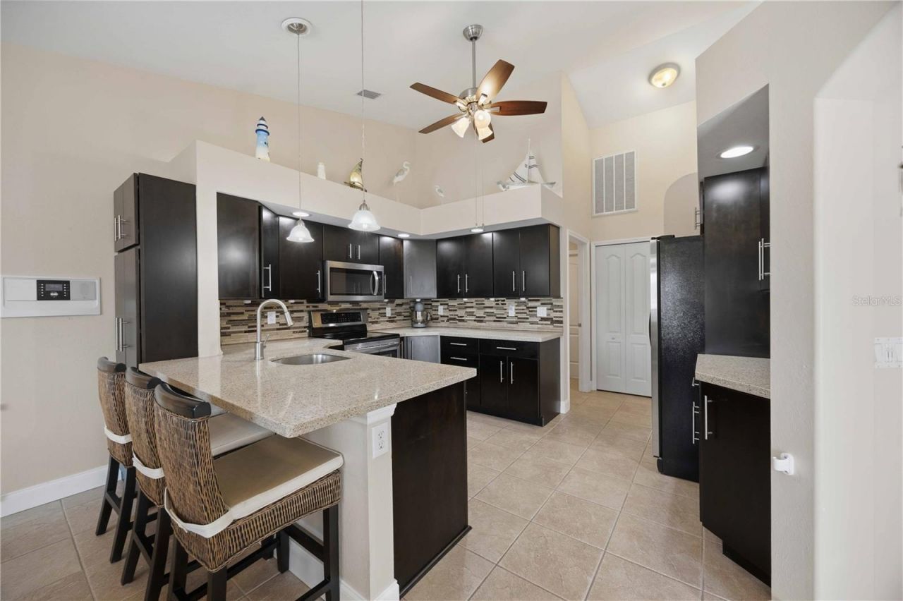 7245 N Plum Tree, Punta Gorda, FL 33955 Photo