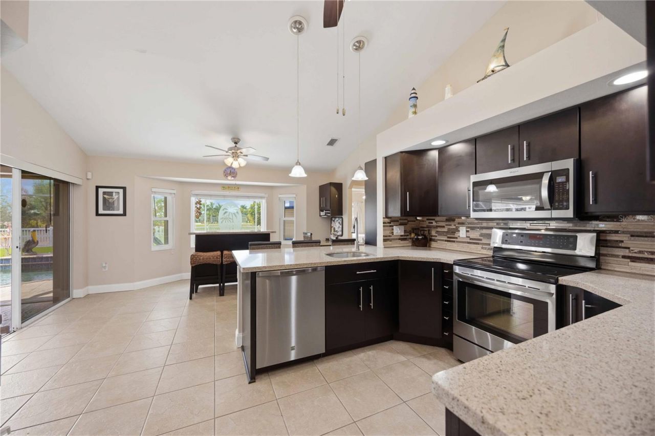 7245 N Plum Tree, Punta Gorda, FL 33955 Photo
