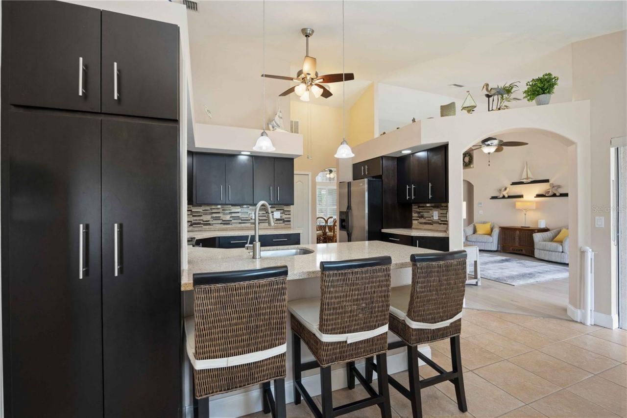 7245 N Plum Tree, Punta Gorda, FL 33955 Photo