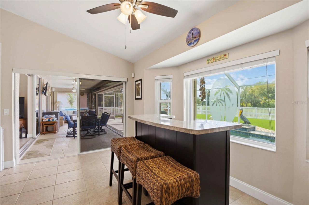 7245 N Plum Tree, Punta Gorda, FL 33955 Photo