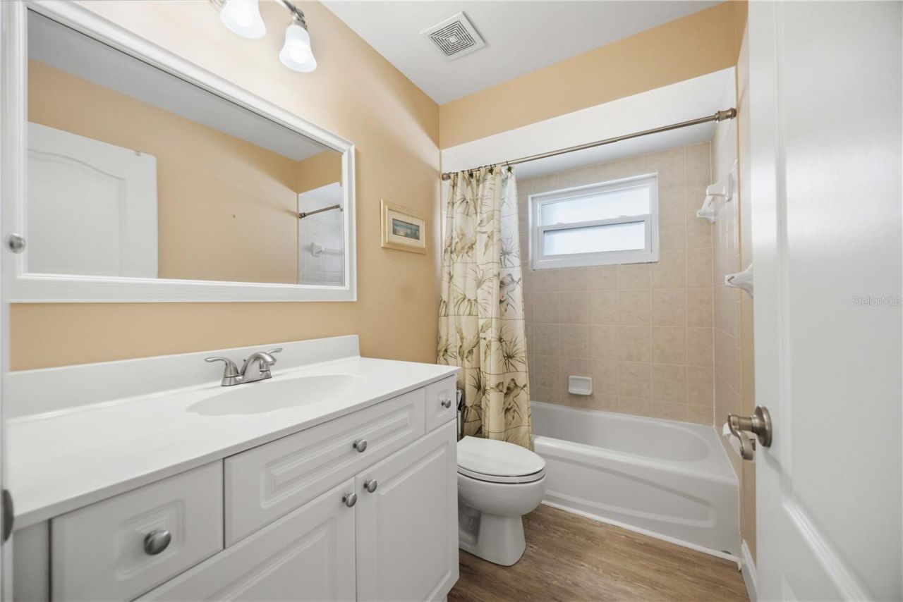 7245 N Plum Tree, Punta Gorda, FL 33955 Photo