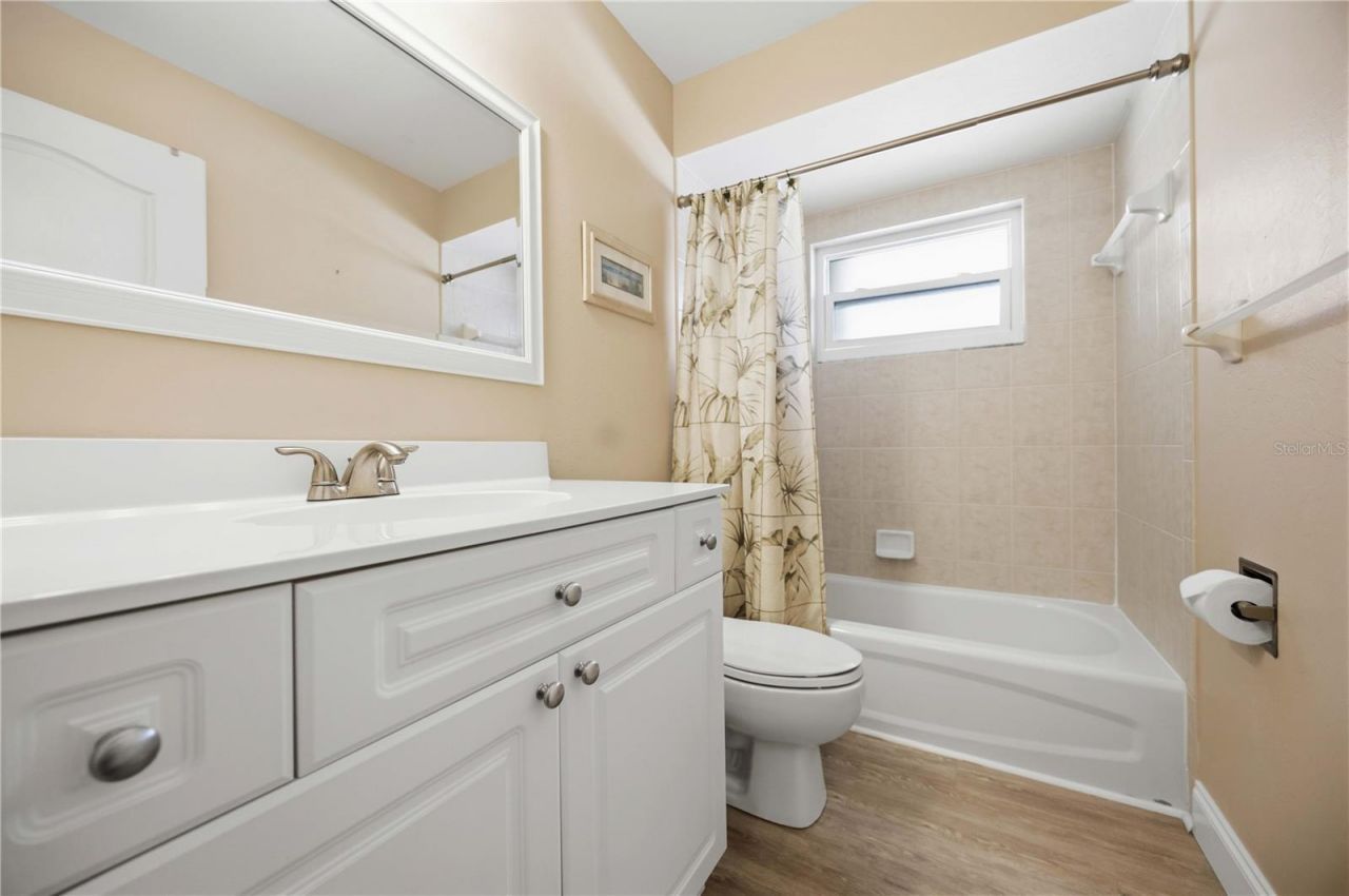 7245 N Plum Tree, Punta Gorda, FL 33955 Photo