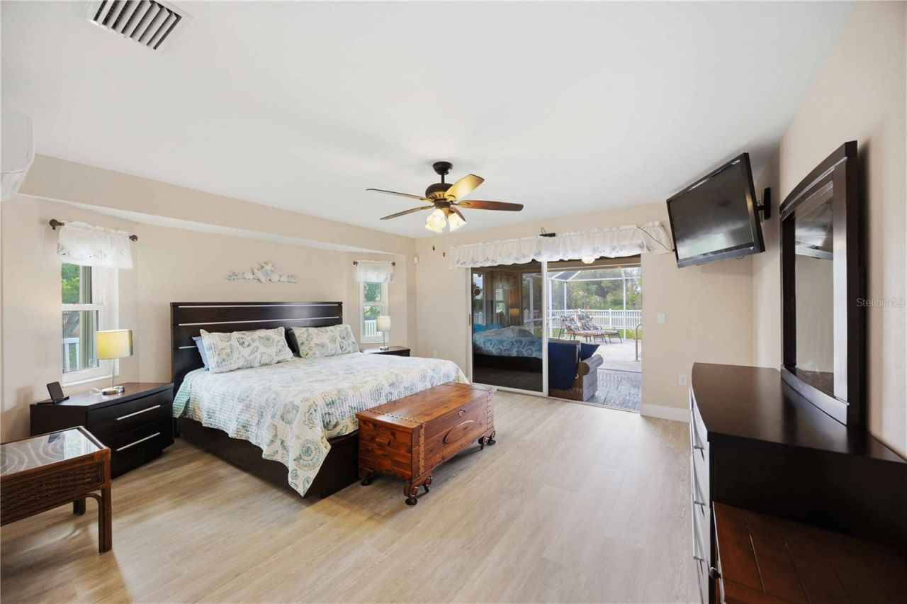 7245 N Plum Tree, Punta Gorda, FL 33955 Photo