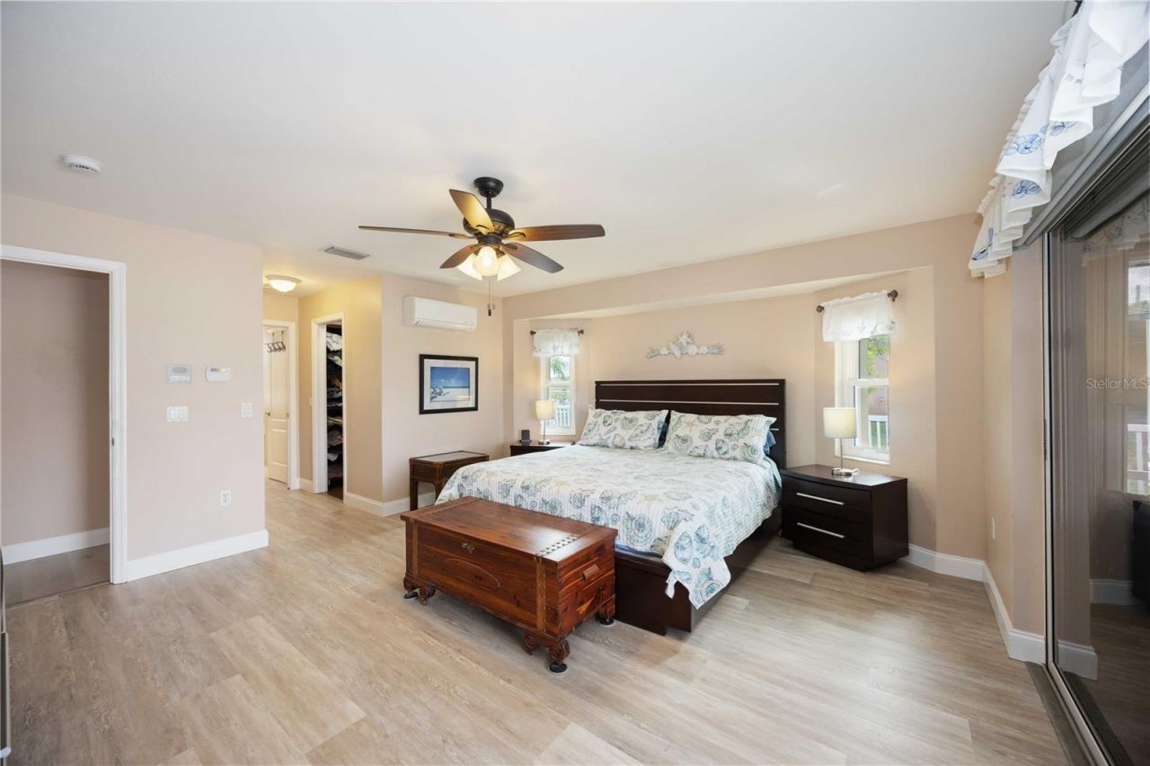 7245 N Plum Tree, Punta Gorda, FL 33955 Photo