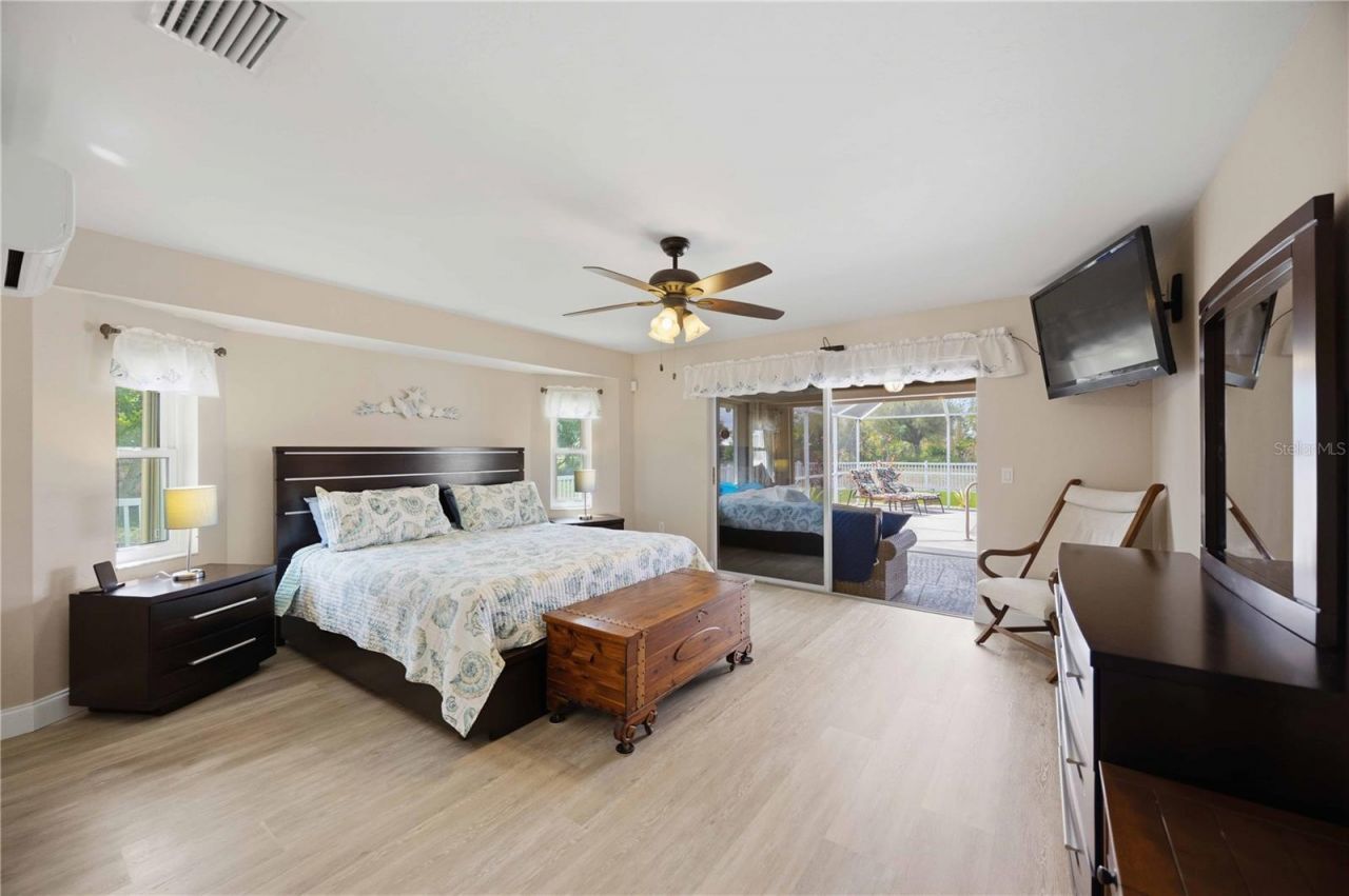 7245 N Plum Tree, Punta Gorda, FL 33955 Photo