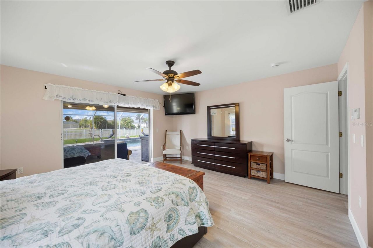 7245 N Plum Tree, Punta Gorda, FL 33955 Photo