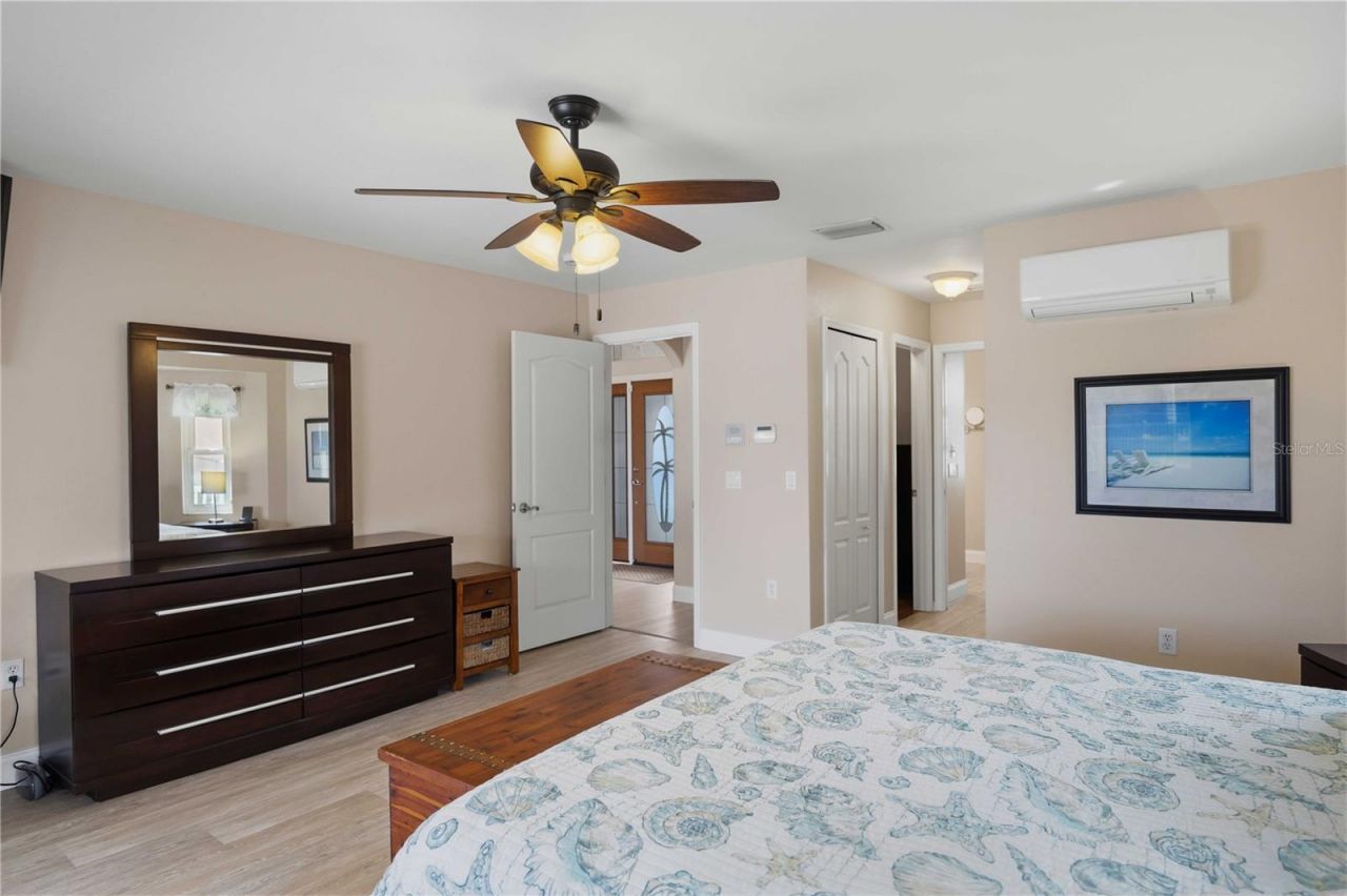 7245 N Plum Tree, Punta Gorda, FL 33955 Photo