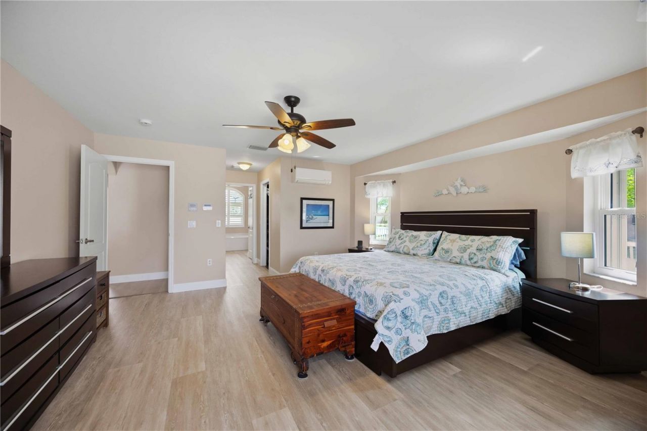 7245 N Plum Tree, Punta Gorda, FL 33955 Photo