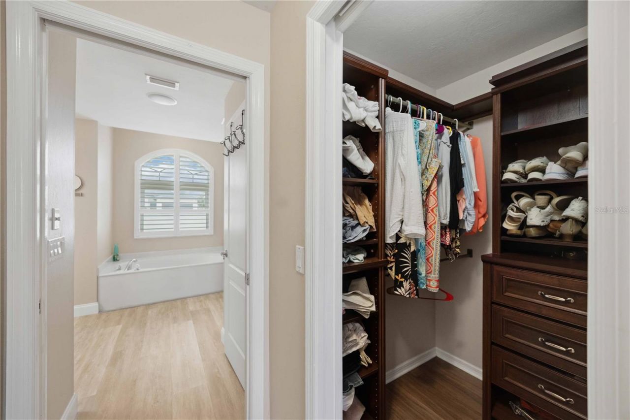 7245 N Plum Tree, Punta Gorda, FL 33955 Photo