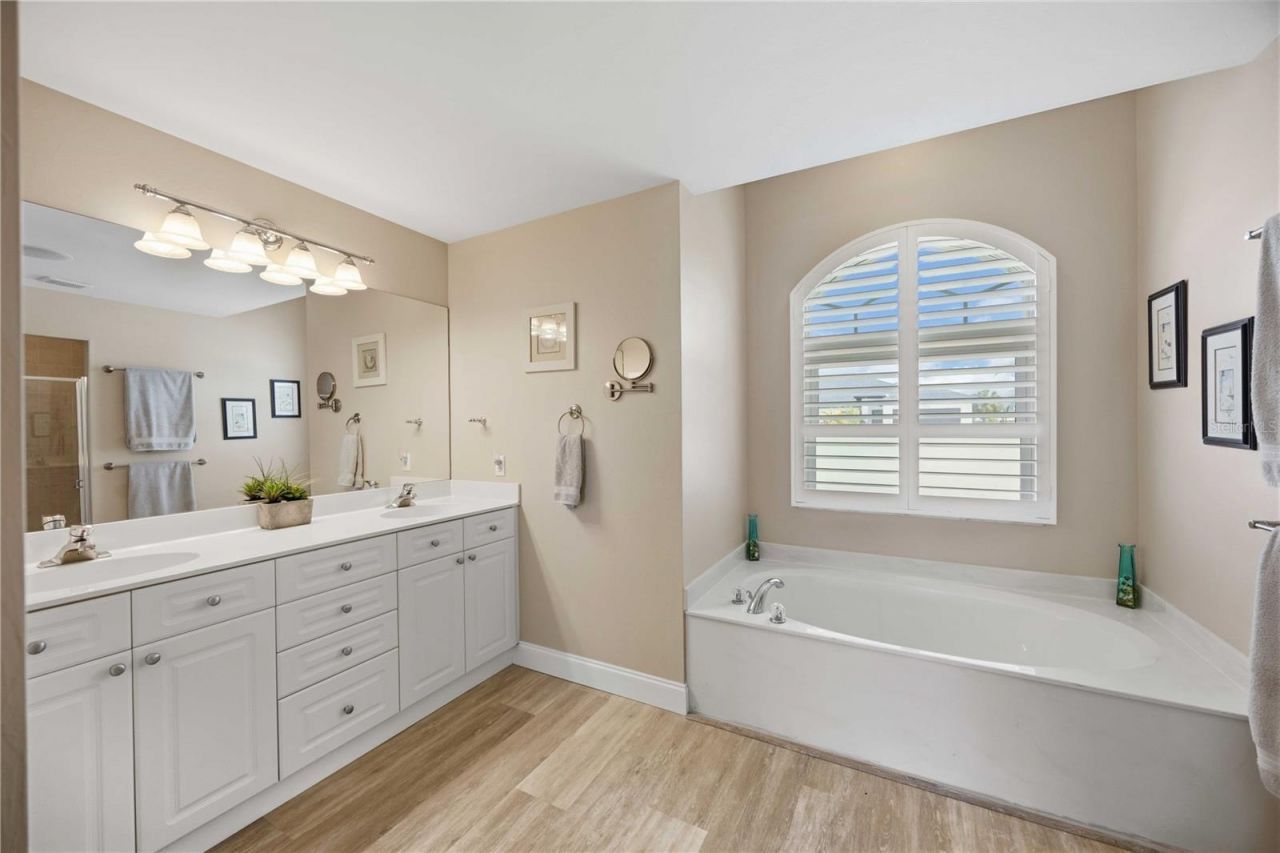 7245 N Plum Tree, Punta Gorda, FL 33955 Photo