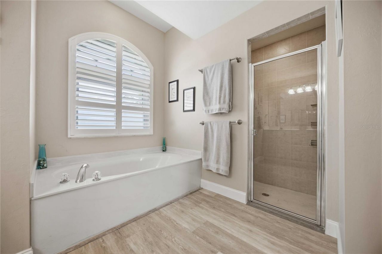 7245 N Plum Tree, Punta Gorda, FL 33955 Photo