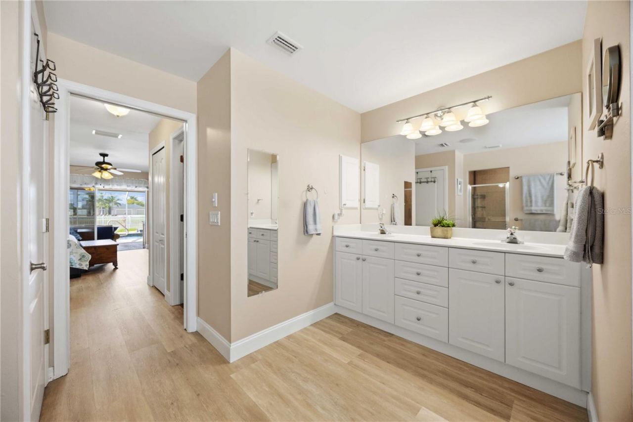 7245 N Plum Tree, Punta Gorda, FL 33955 Photo