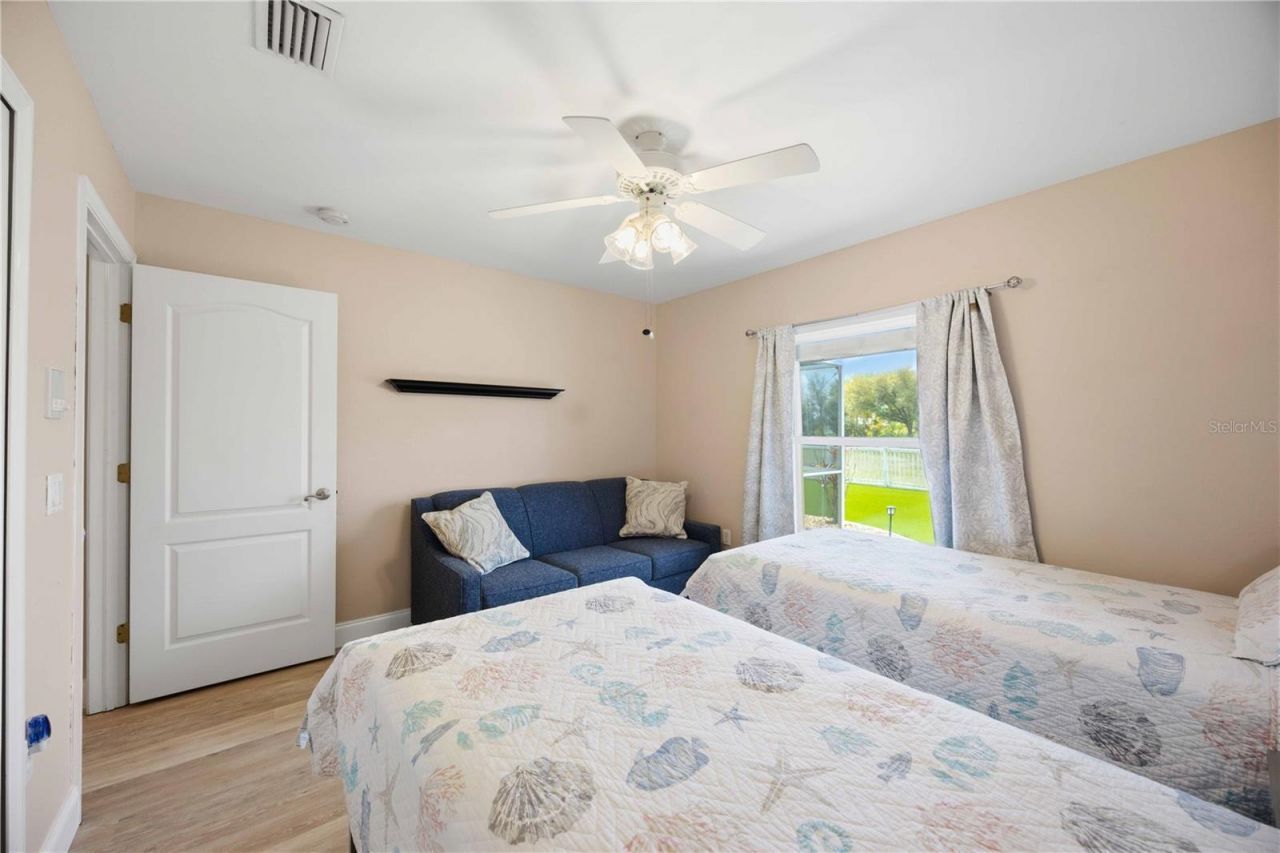 7245 N Plum Tree, Punta Gorda, FL 33955 Photo