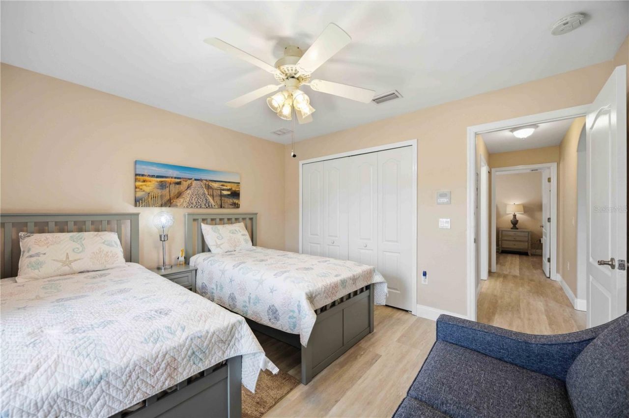 7245 N Plum Tree, Punta Gorda, FL 33955 Photo