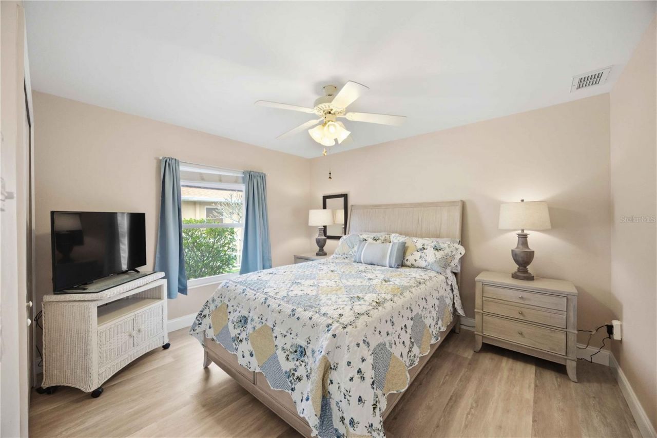 7245 N Plum Tree, Punta Gorda, FL 33955 Photo