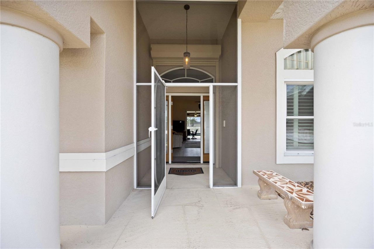 7245 N Plum Tree, Punta Gorda, FL 33955 Photo