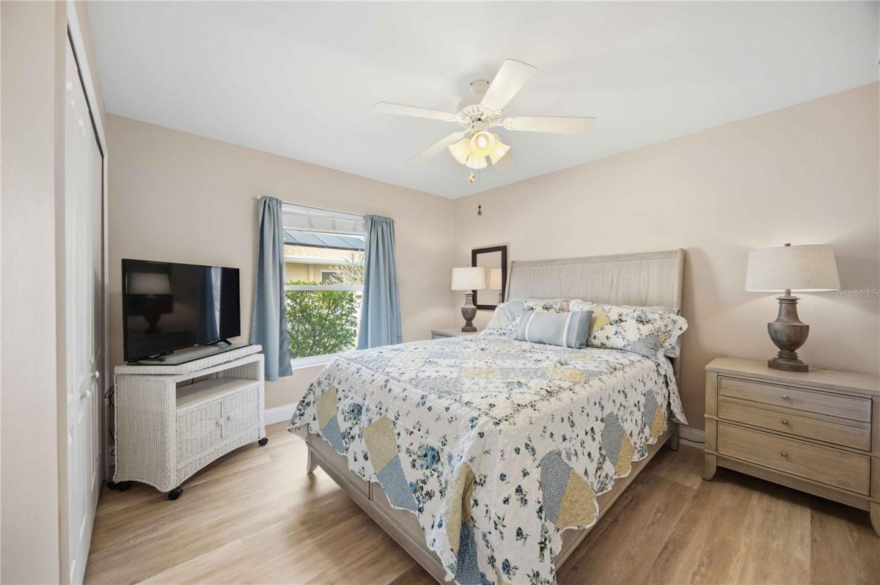 7245 N Plum Tree, Punta Gorda, FL 33955 Photo