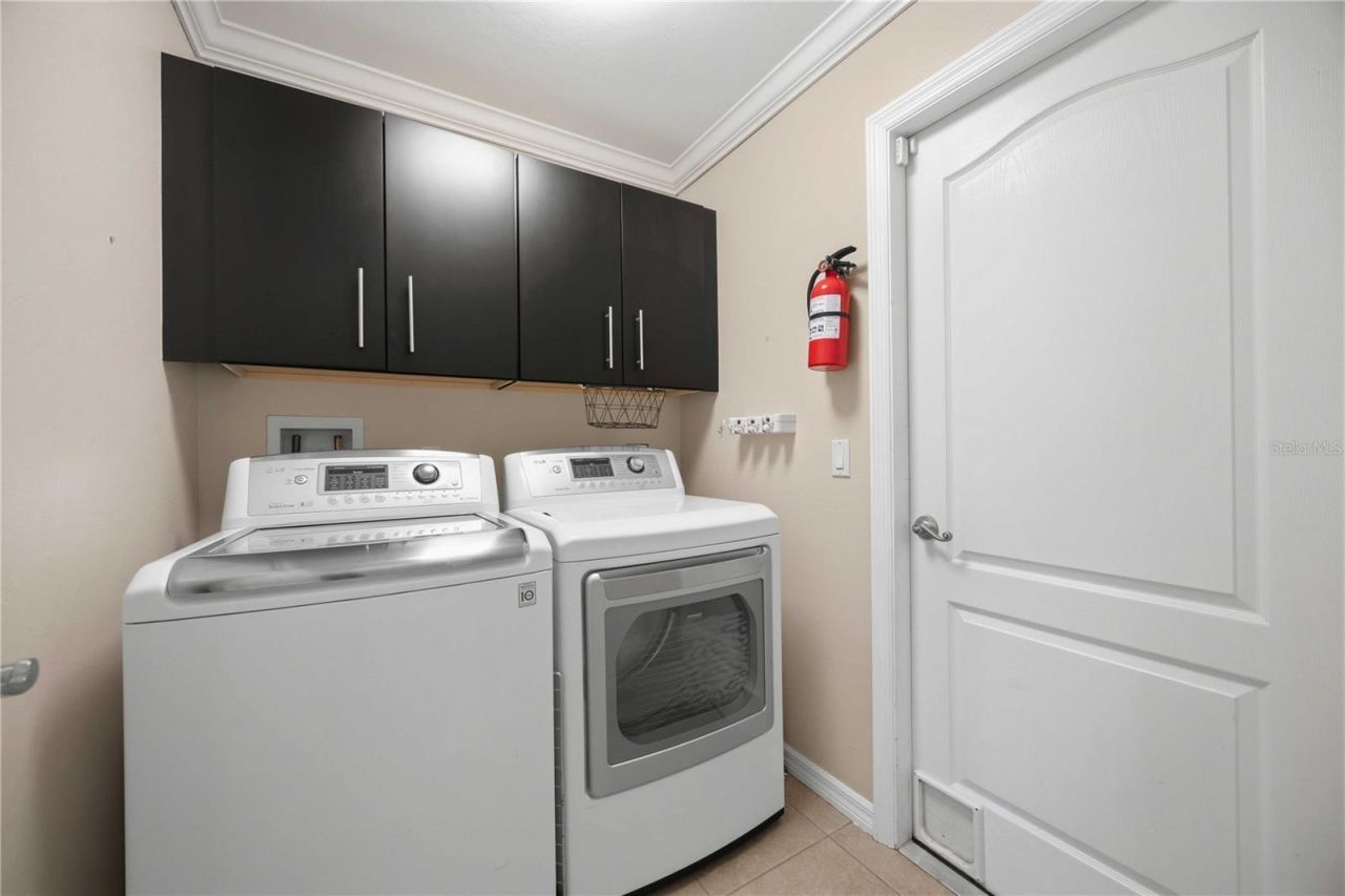 7245 N Plum Tree, Punta Gorda, FL 33955 Photo