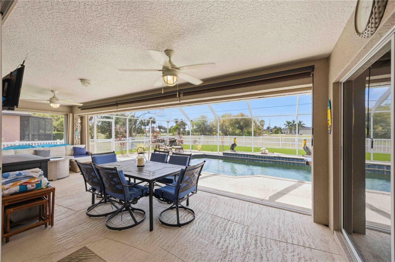 7245 N Plum Tree, Punta Gorda, FL 33955 Photo