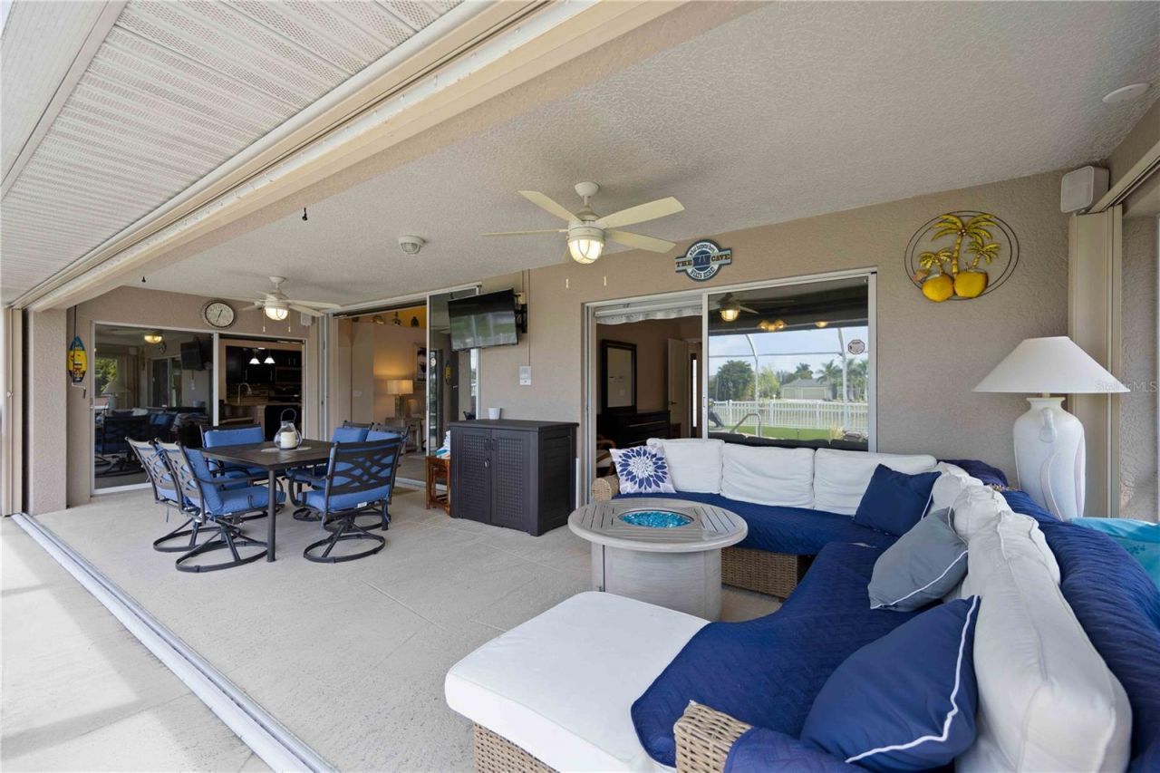 7245 N Plum Tree, Punta Gorda, FL 33955 Photo