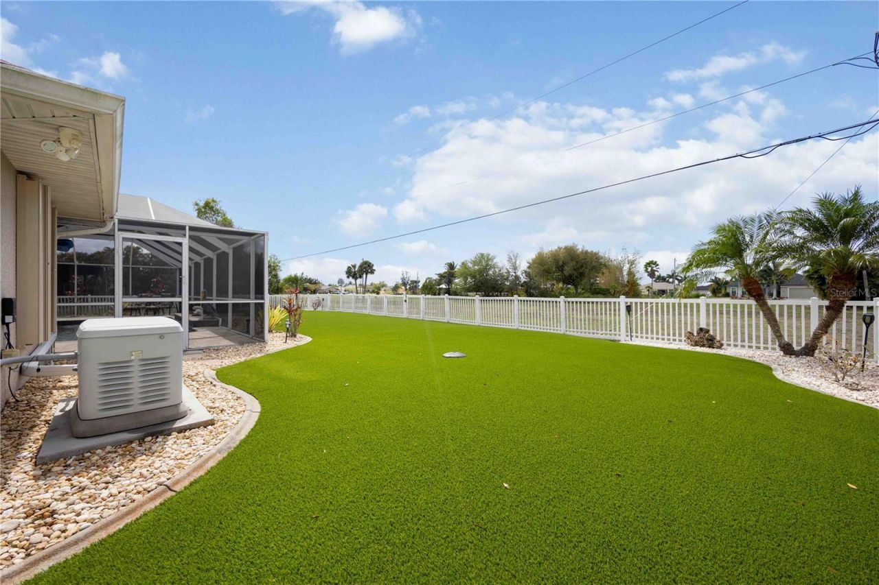 7245 N Plum Tree, Punta Gorda, FL 33955 Photo