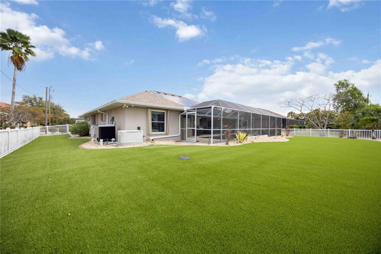 7245 N Plum Tree, Punta Gorda, FL 33955 Photo