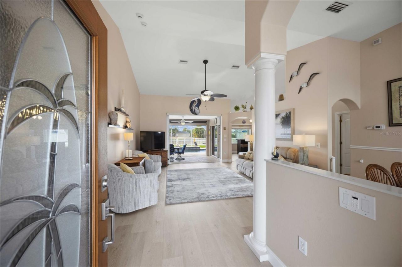 7245 N Plum Tree, Punta Gorda, FL 33955 Photo