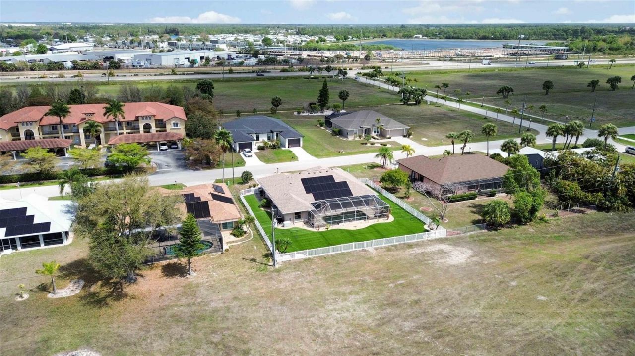 7245 N Plum Tree, Punta Gorda, FL 33955 Photo