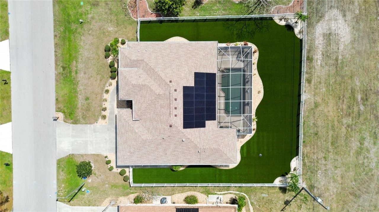 7245 N Plum Tree, Punta Gorda, FL 33955 Photo