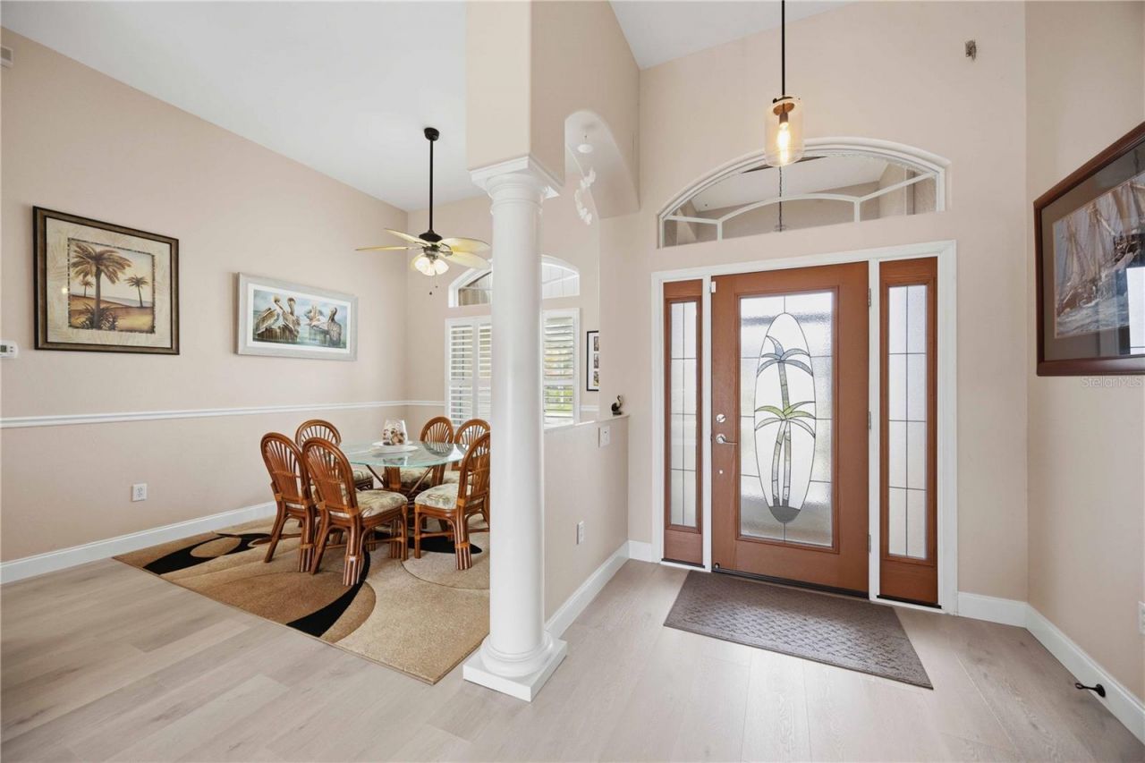 7245 N Plum Tree, Punta Gorda, FL 33955 Photo