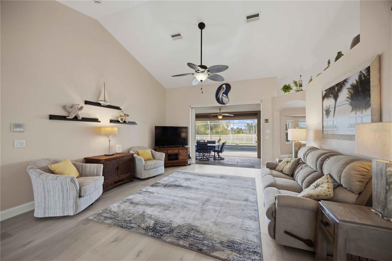 7245 N Plum Tree, Punta Gorda, FL 33955 Photo