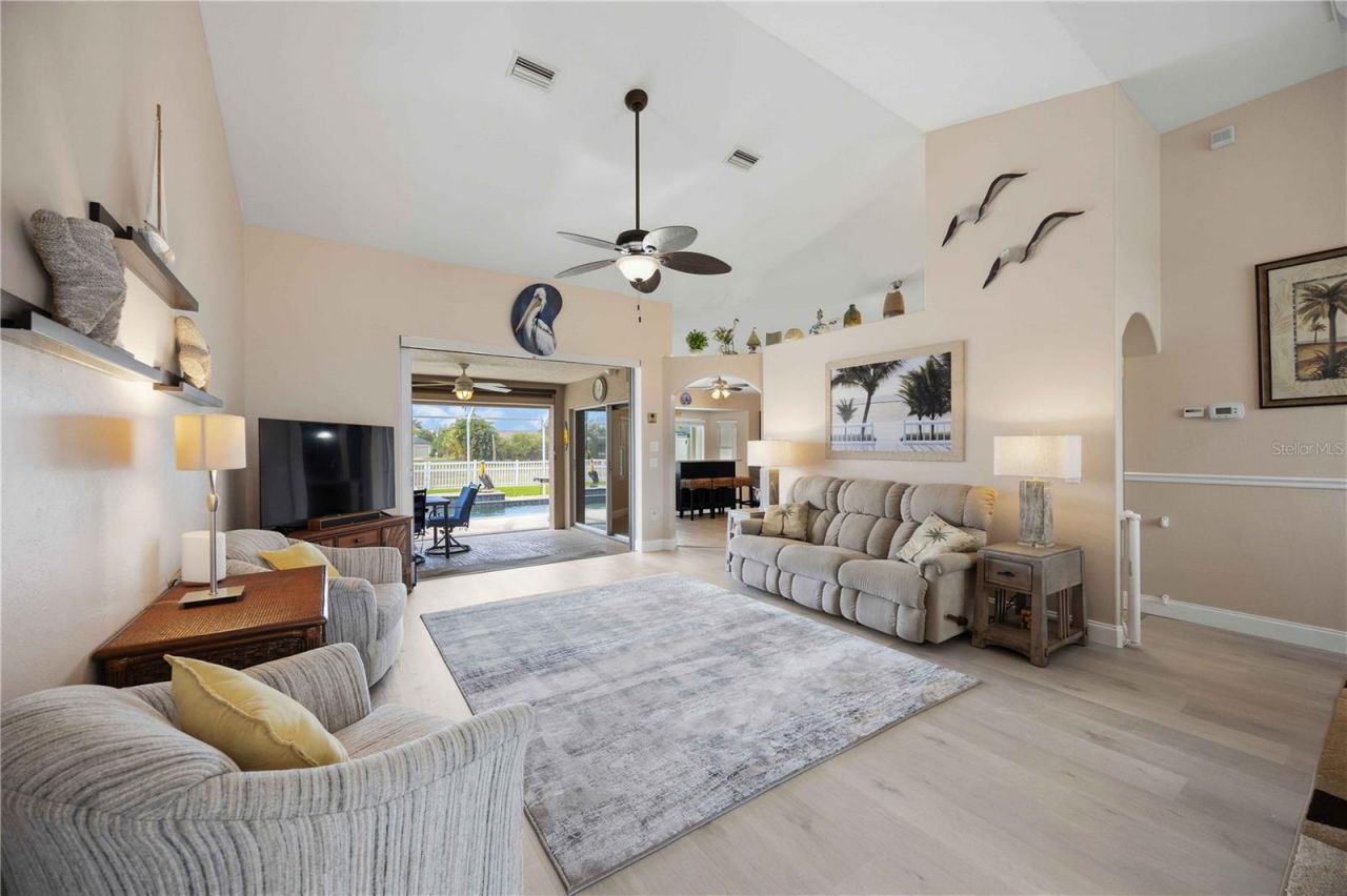 7245 N Plum Tree, Punta Gorda, FL 33955 Photo