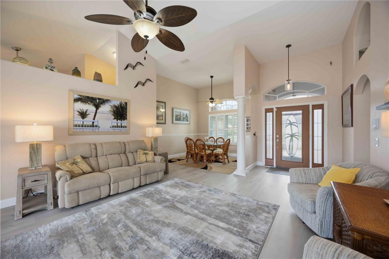 7245 N Plum Tree, Punta Gorda, FL 33955 Photo