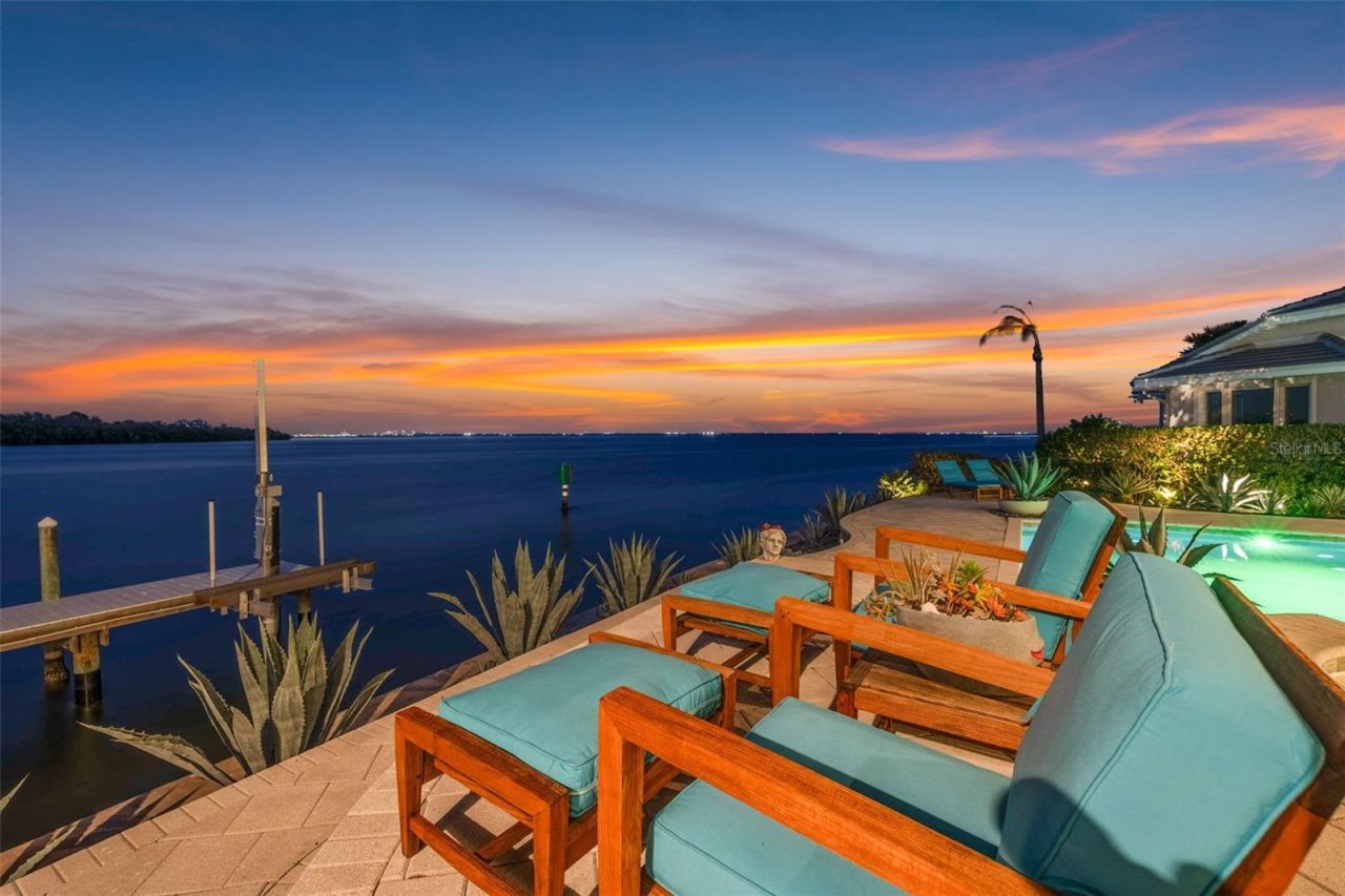 2279 Mermaid Point Ne, Saint Petersburg, FL 33703 Photo