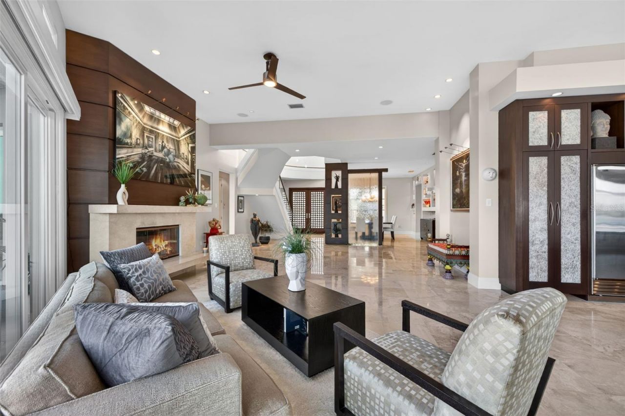 2279 Mermaid Point Ne, Saint Petersburg, FL 33703 Photo