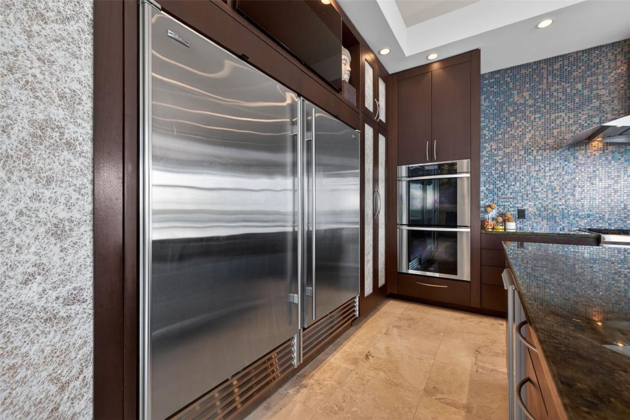 2279 Mermaid Point Ne, Saint Petersburg, FL 33703 Photo