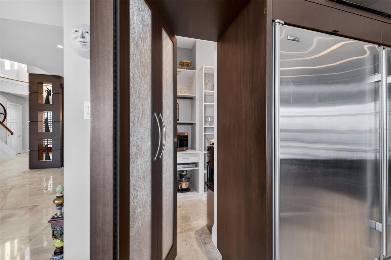 2279 Mermaid Point Ne, Saint Petersburg, FL 33703 Photo