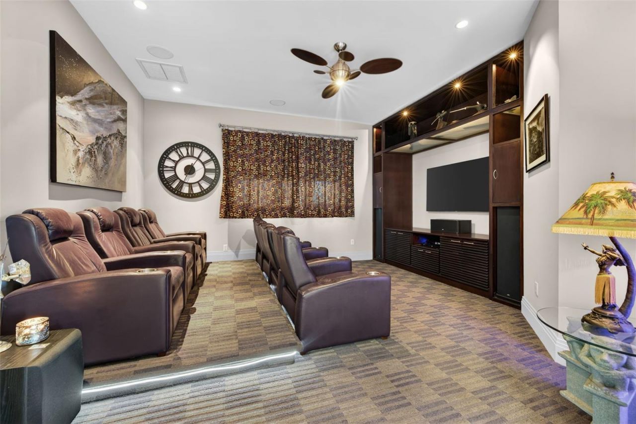 2279 Mermaid Point Ne, Saint Petersburg, FL 33703 Photo