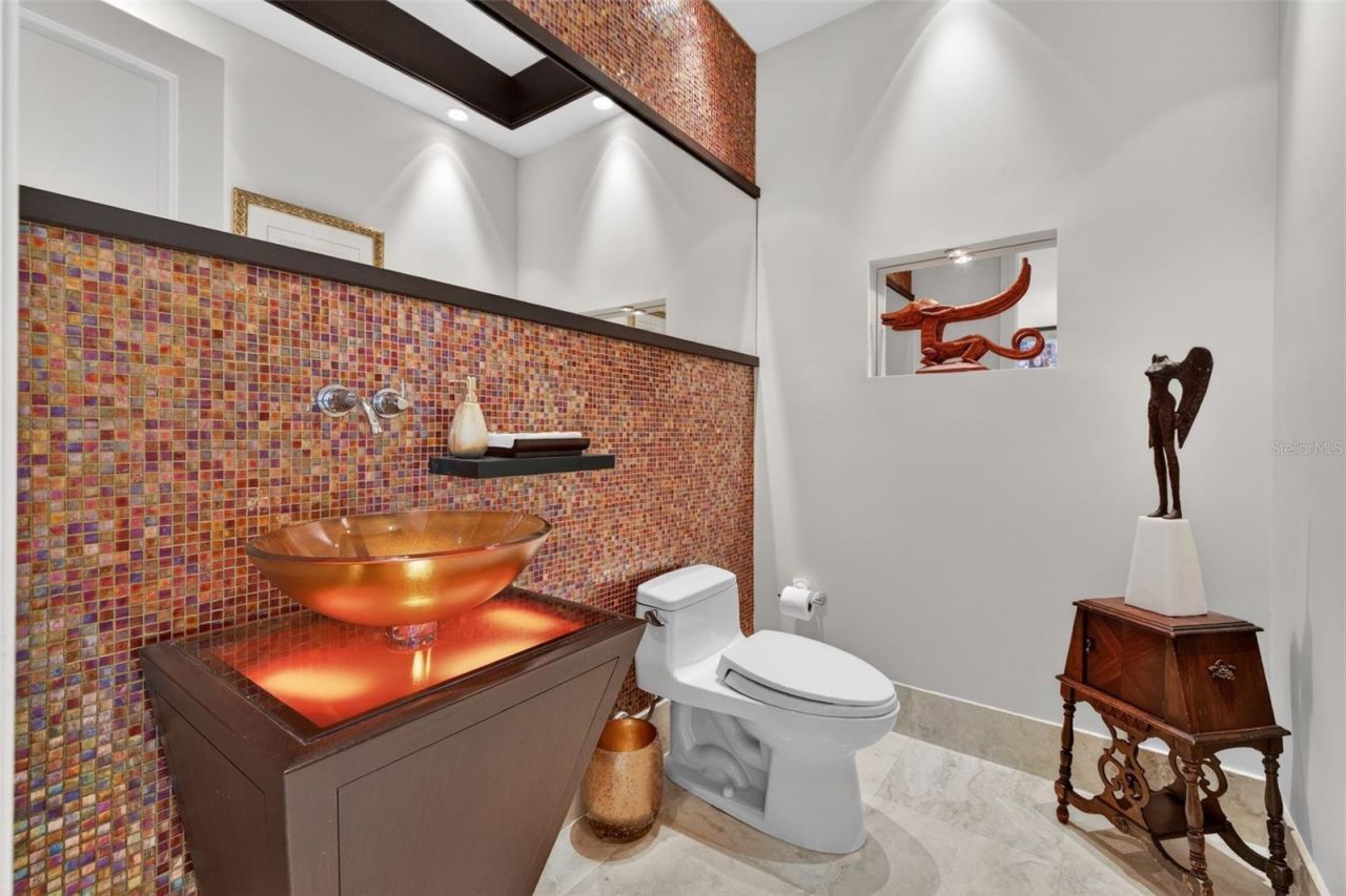 2279 Mermaid Point Ne, Saint Petersburg, FL 33703 Photo