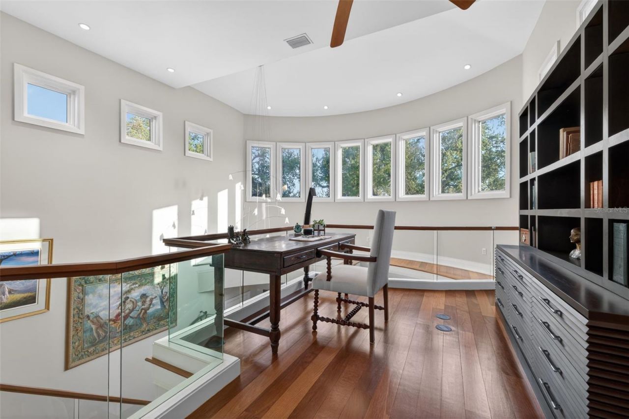 2279 Mermaid Point Ne, Saint Petersburg, FL 33703 Photo