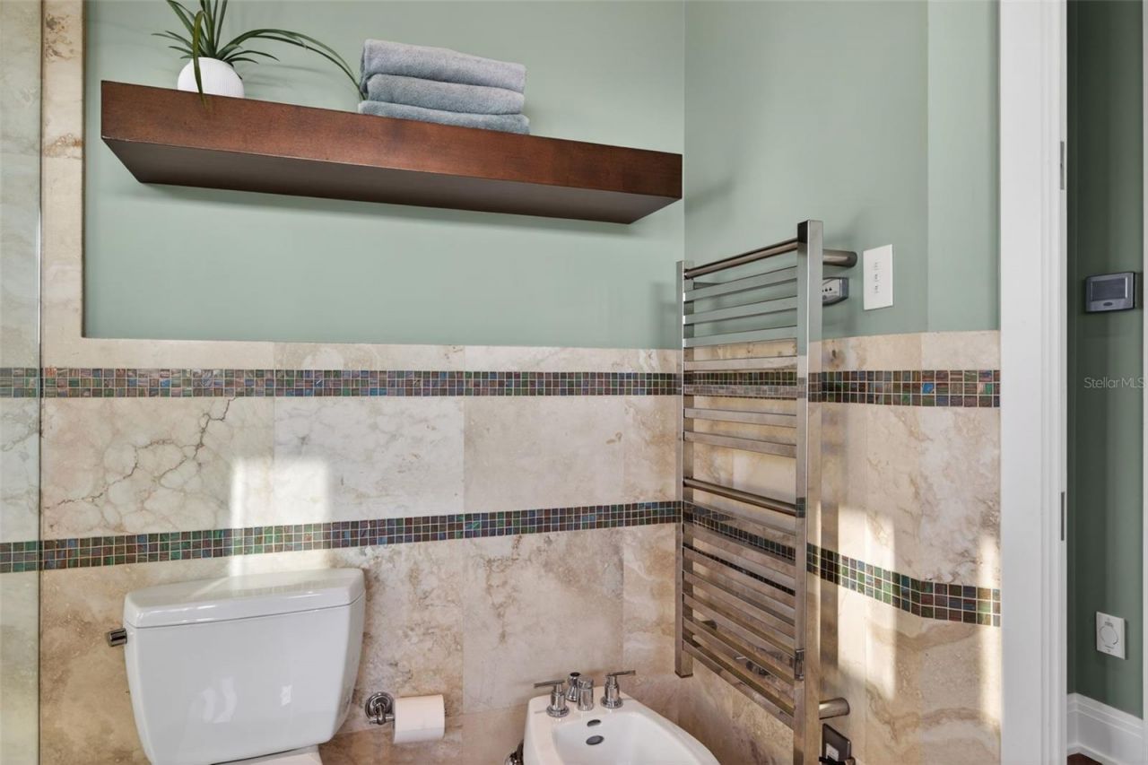 2279 Mermaid Point Ne, Saint Petersburg, FL 33703 Photo