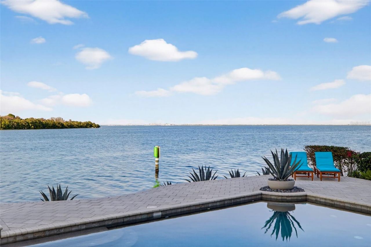 2279 Mermaid Point Ne, Saint Petersburg, FL 33703 Photo