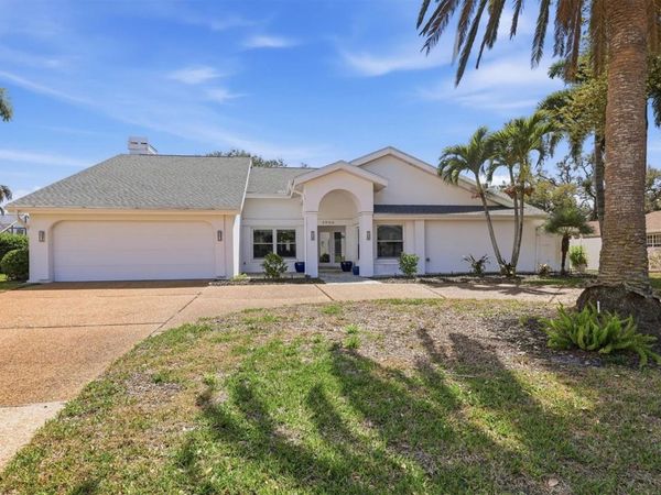 3906 SPYGLASS HILL ROAD , SARASOTA, FL 34238