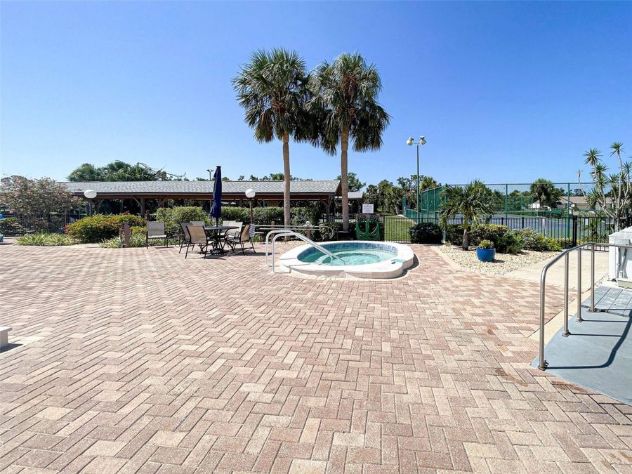 Property Image 50