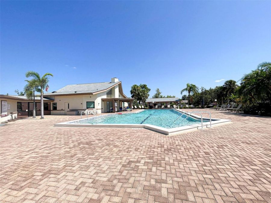 Property Image 54