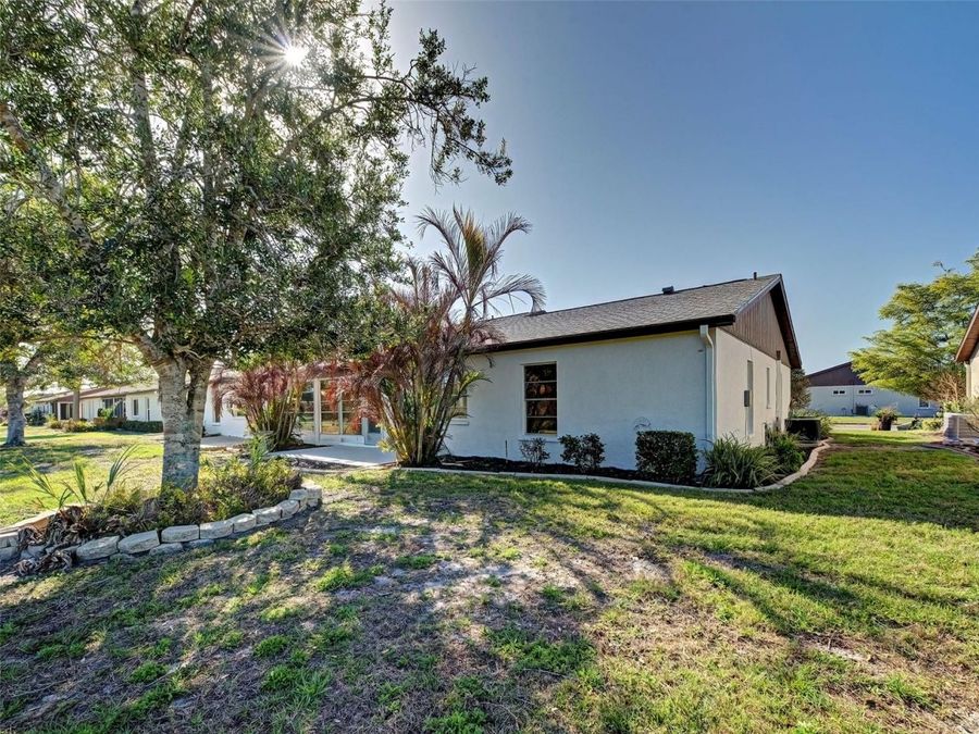 Property Image 60