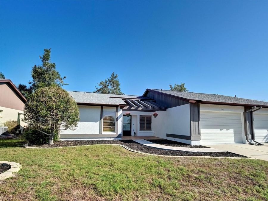 Property Image 63