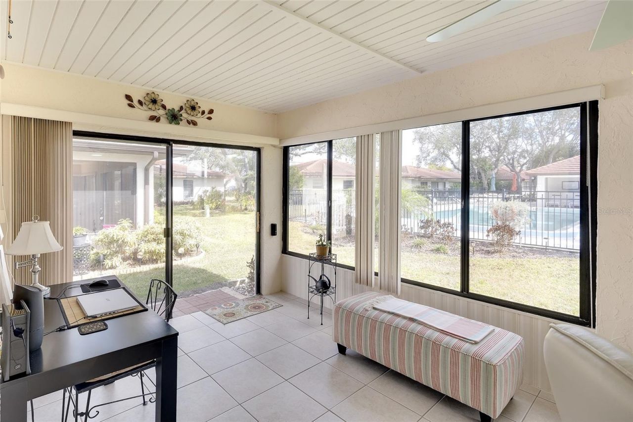 6004 Vivienda Drive , Unit 8, Bradenton, FL 34207 Photo