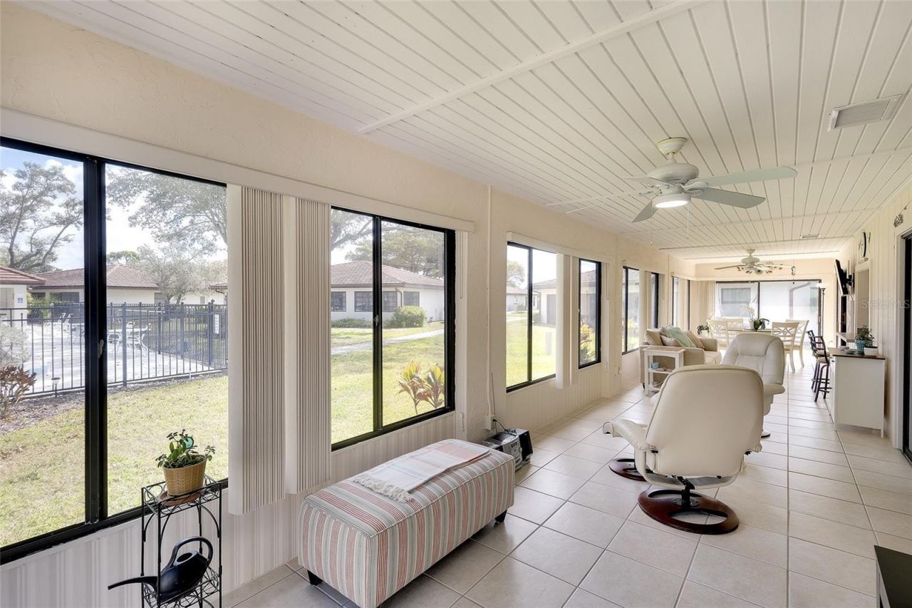 6004 Vivienda Drive , Unit 8, Bradenton, FL 34207 Photo