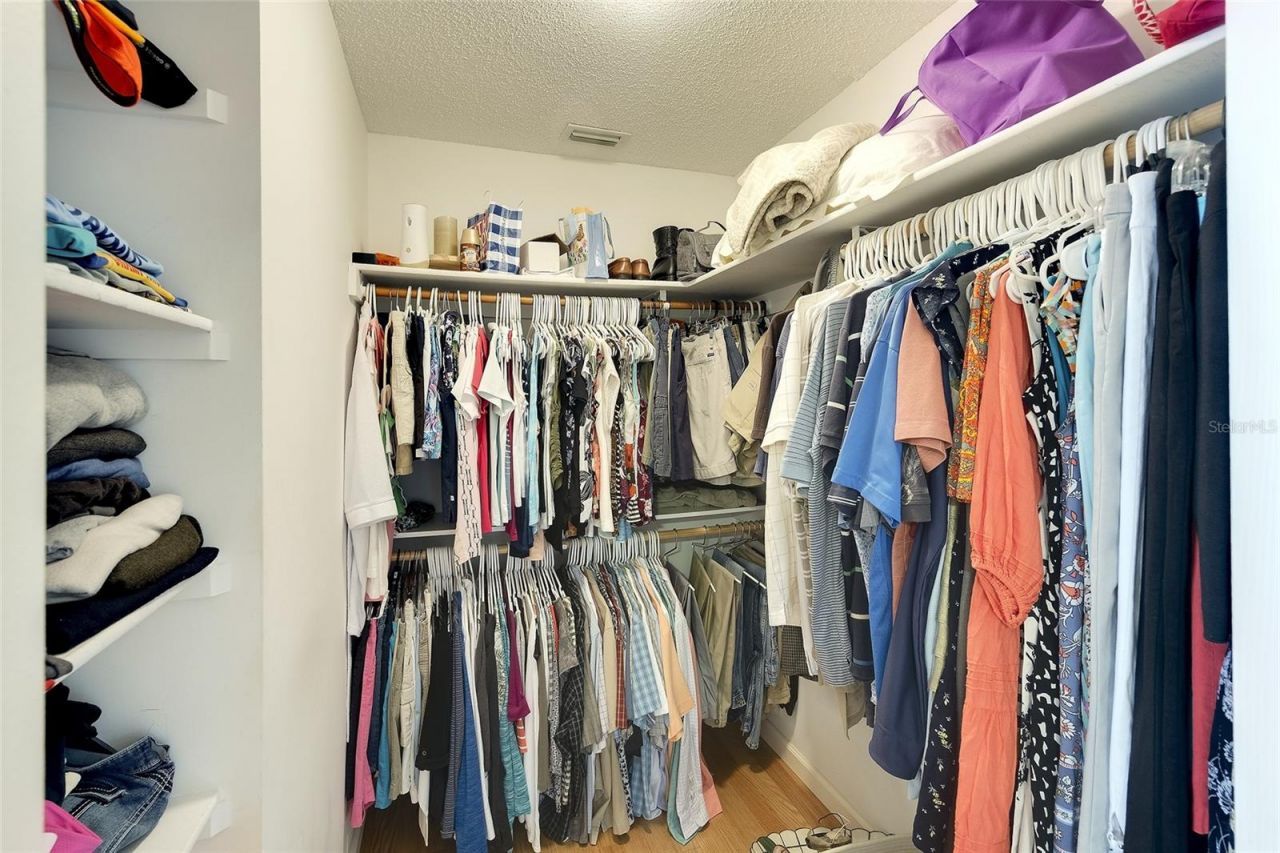 6004 Vivienda Drive , Unit 8, Bradenton, FL 34207 Photo